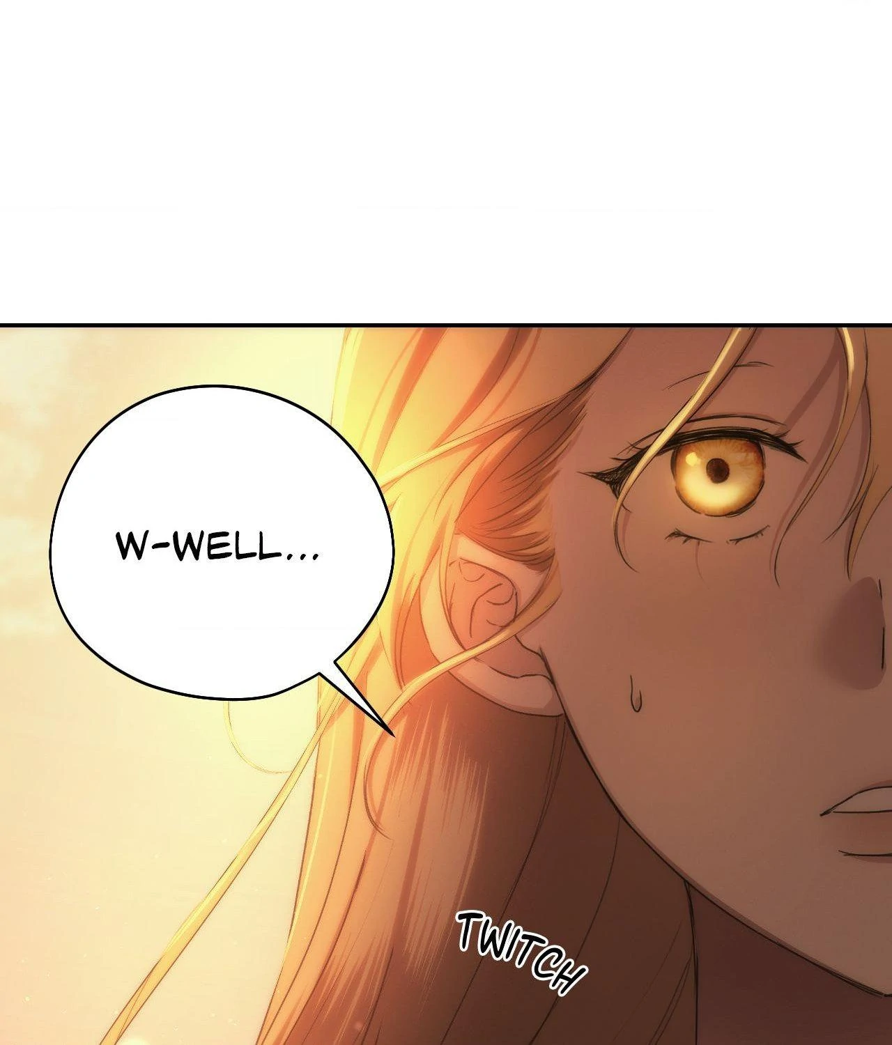 The Golden Wife-in-Law Chapter 52 - page 60