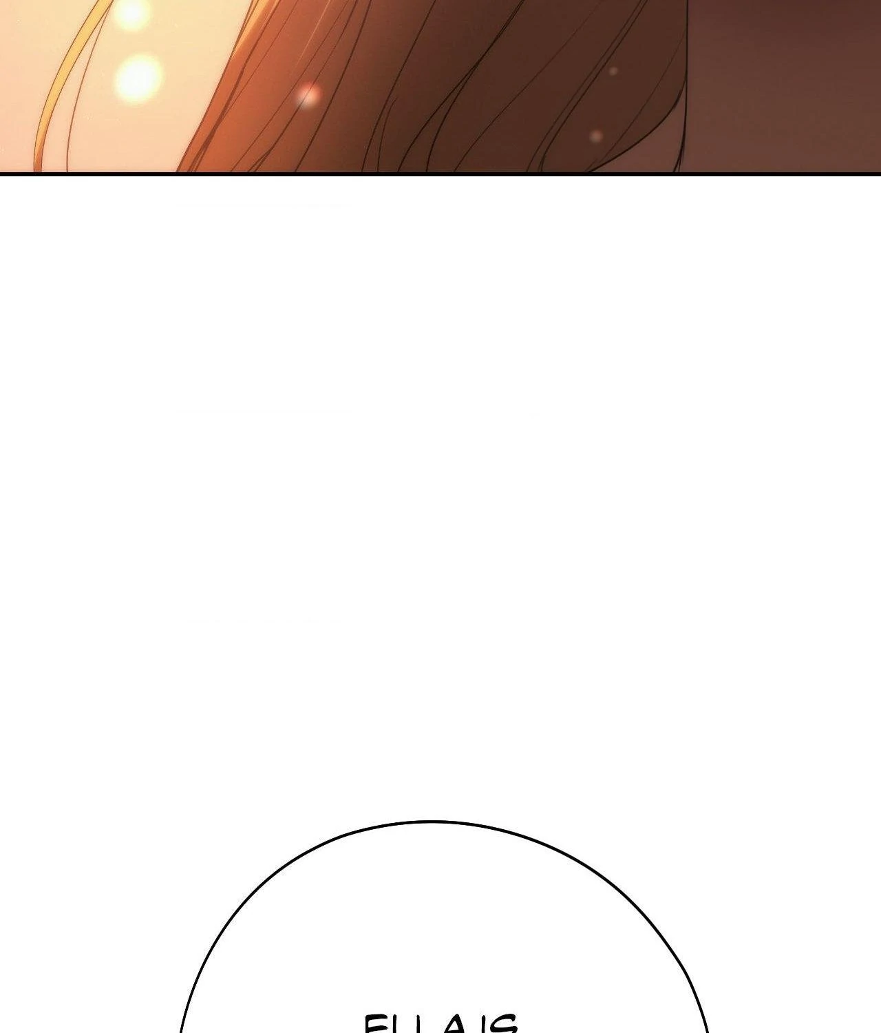 The Golden Wife-in-Law Chapter 52 - page 61
