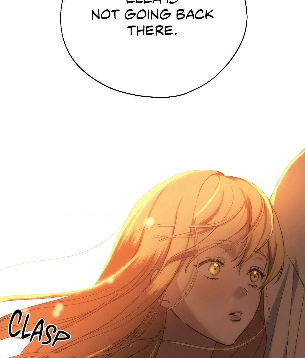 The Golden Wife-in-Law Chapter 52 - page 62