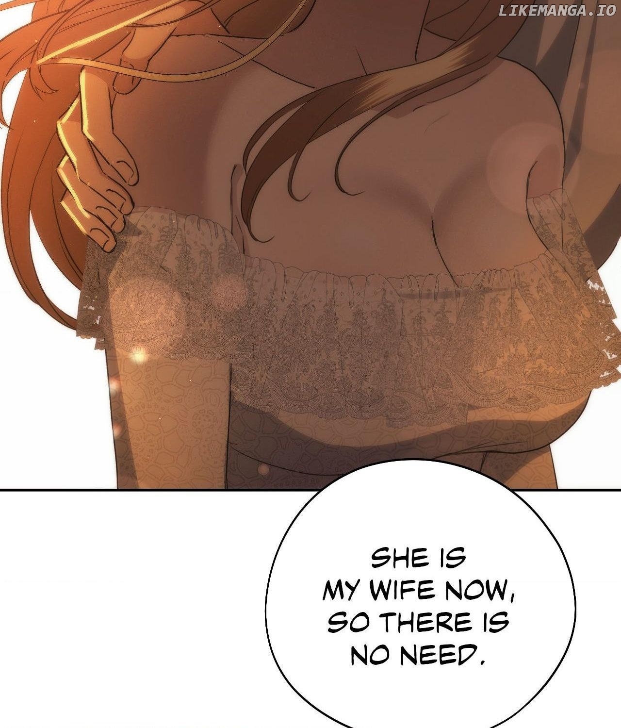 The Golden Wife-in-Law Chapter 52 - page 63