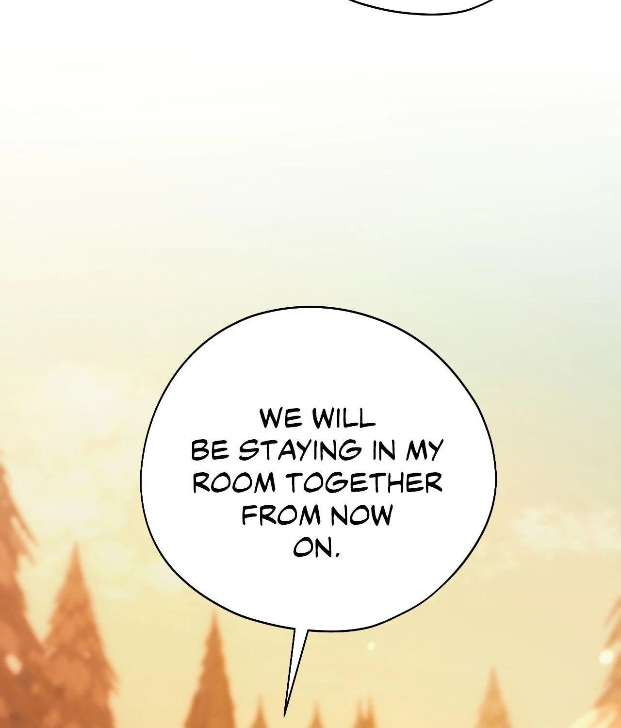 The Golden Wife-in-Law Chapter 52 - page 64