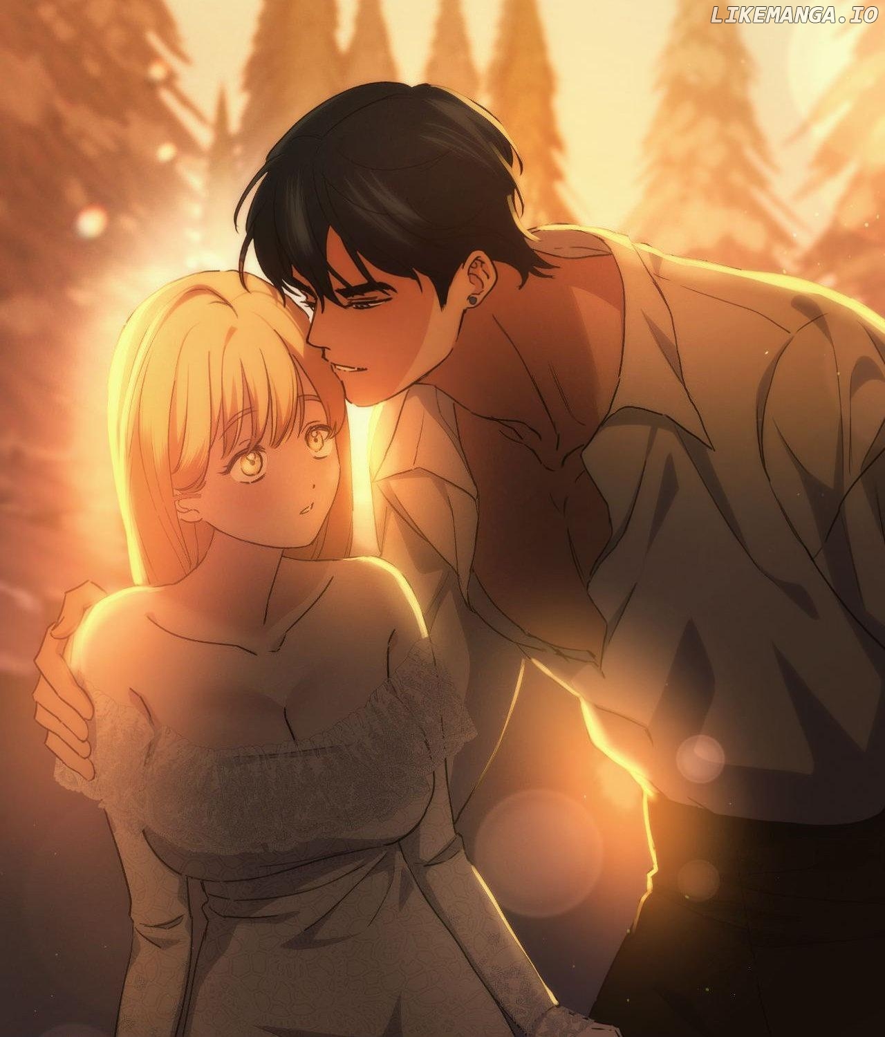 The Golden Wife-in-Law Chapter 52 - page 65