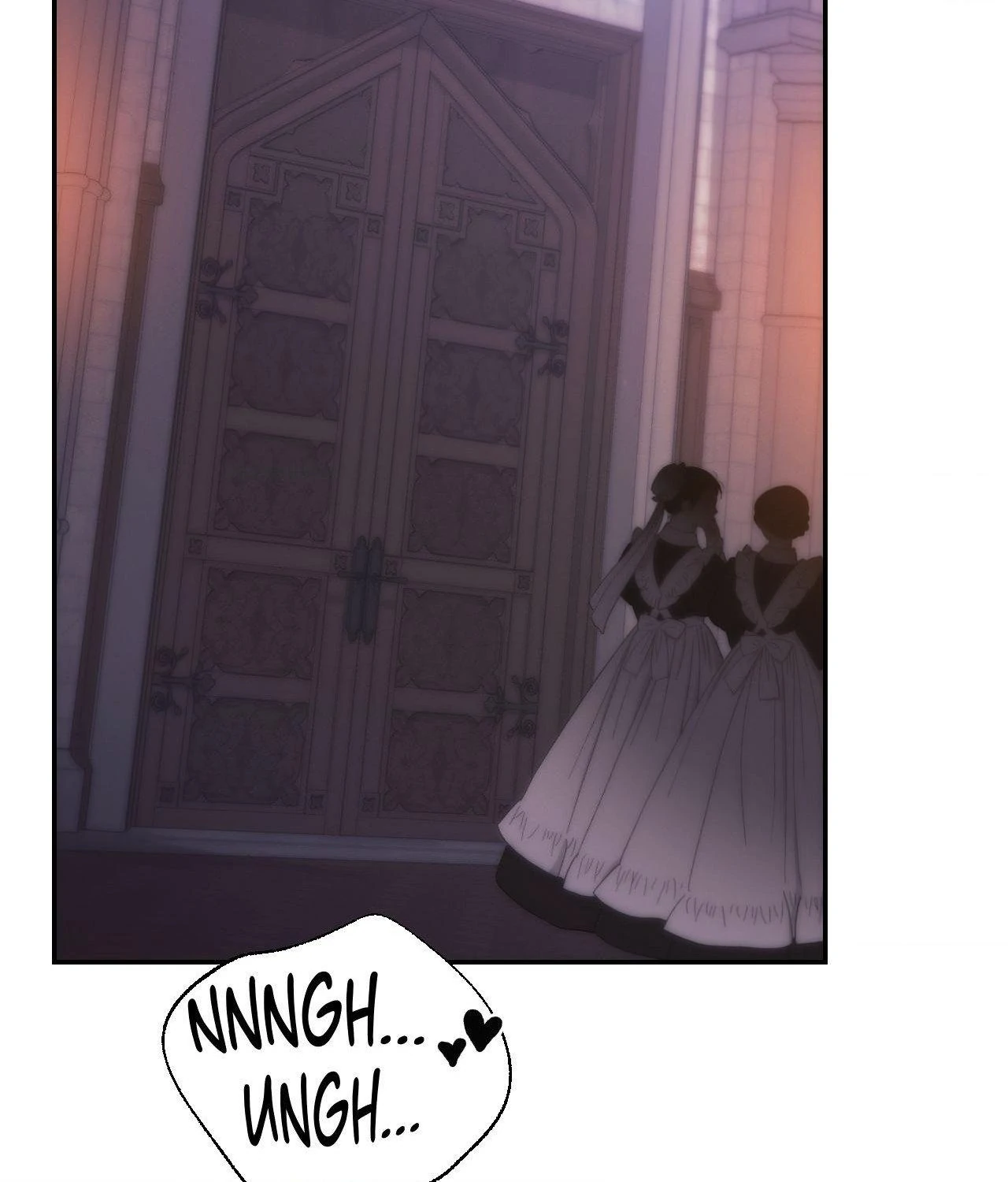 The Golden Wife-in-Law Chapter 52 - page 68