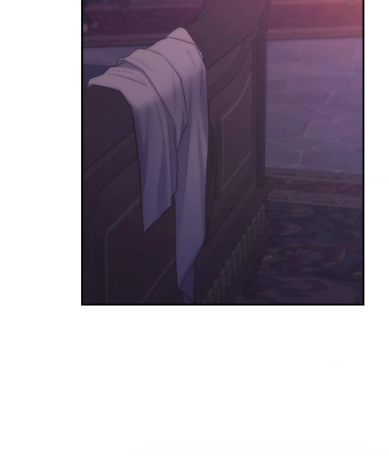 The Golden Wife-in-Law Chapter 52 - page 70