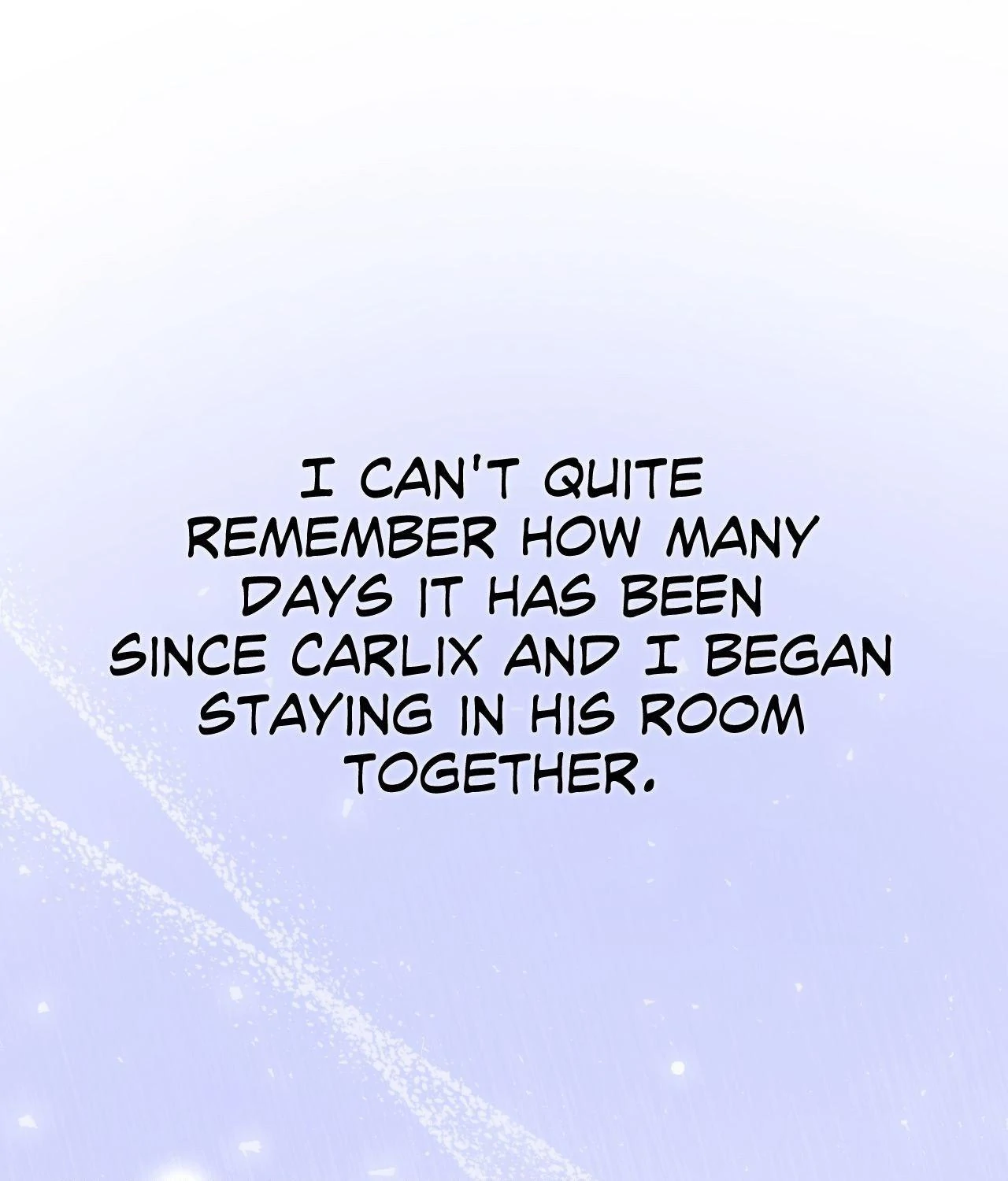 The Golden Wife-in-Law Chapter 52 - page 71
