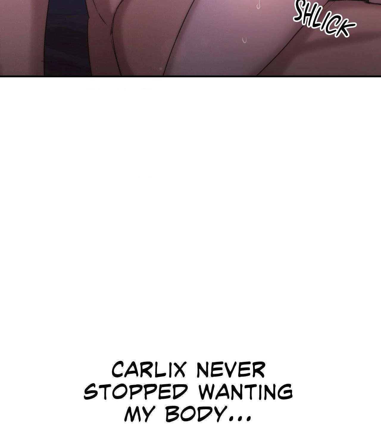 The Golden Wife-in-Law Chapter 52 - page 74