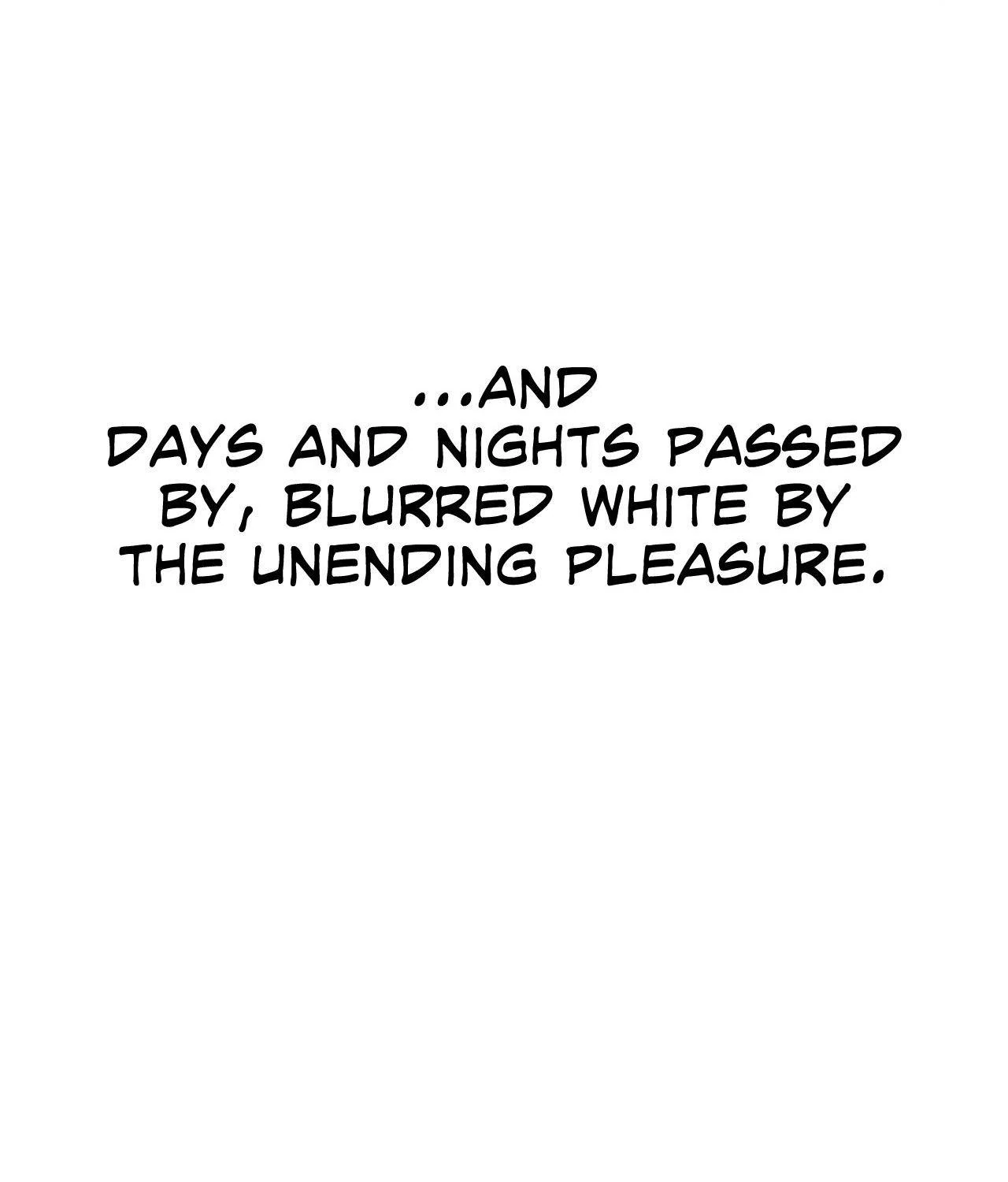 The Golden Wife-in-Law Chapter 52 - page 77