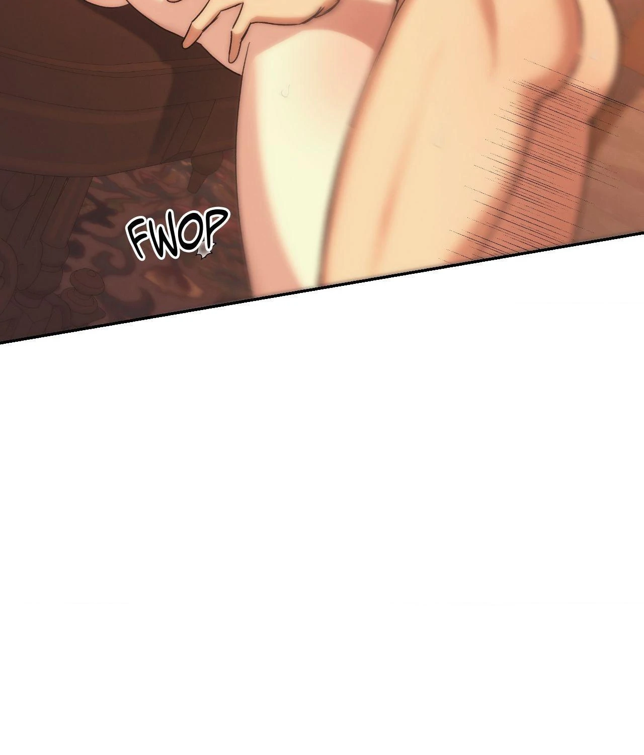 The Golden Wife-in-Law Chapter 52 - page 79