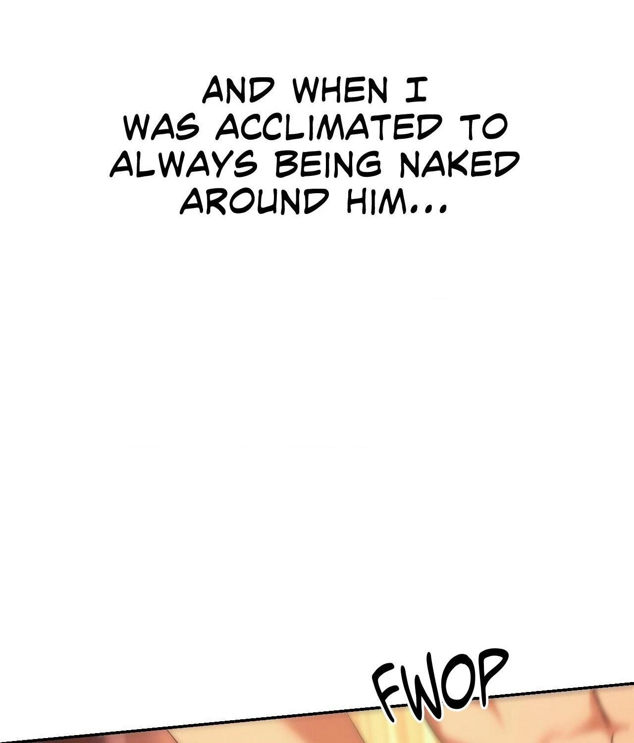 The Golden Wife-in-Law Chapter 52 - page 80