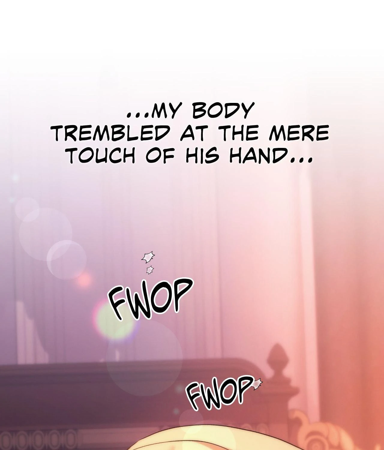 The Golden Wife-in-Law Chapter 52 - page 83