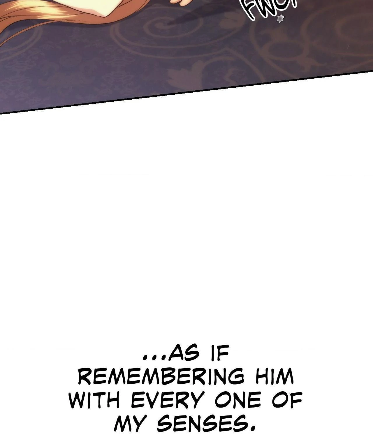 The Golden Wife-in-Law Chapter 52 - page 85