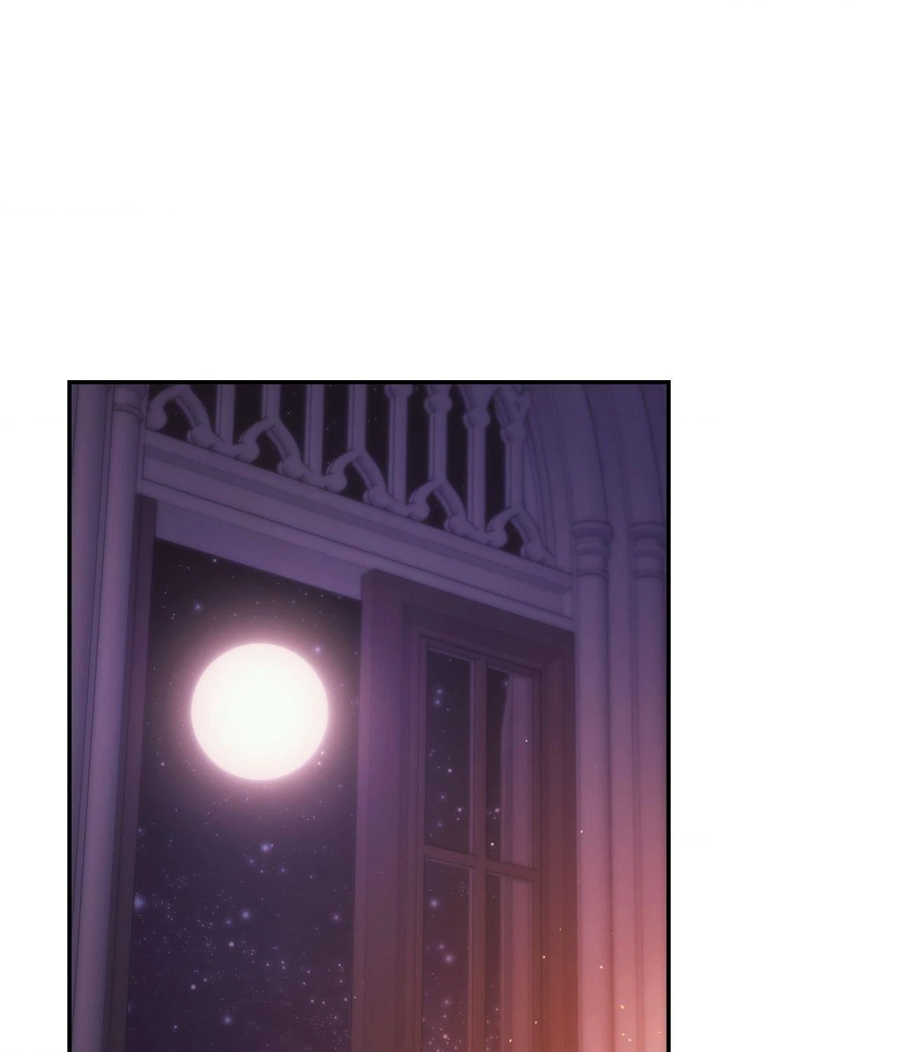 The Golden Wife-in-Law Chapter 52 - page 87