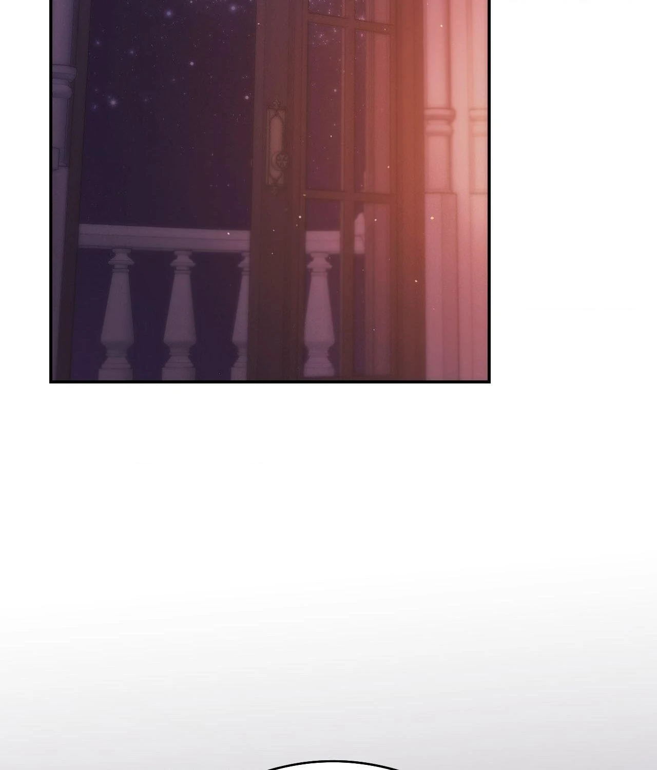 The Golden Wife-in-Law Chapter 52 - page 88