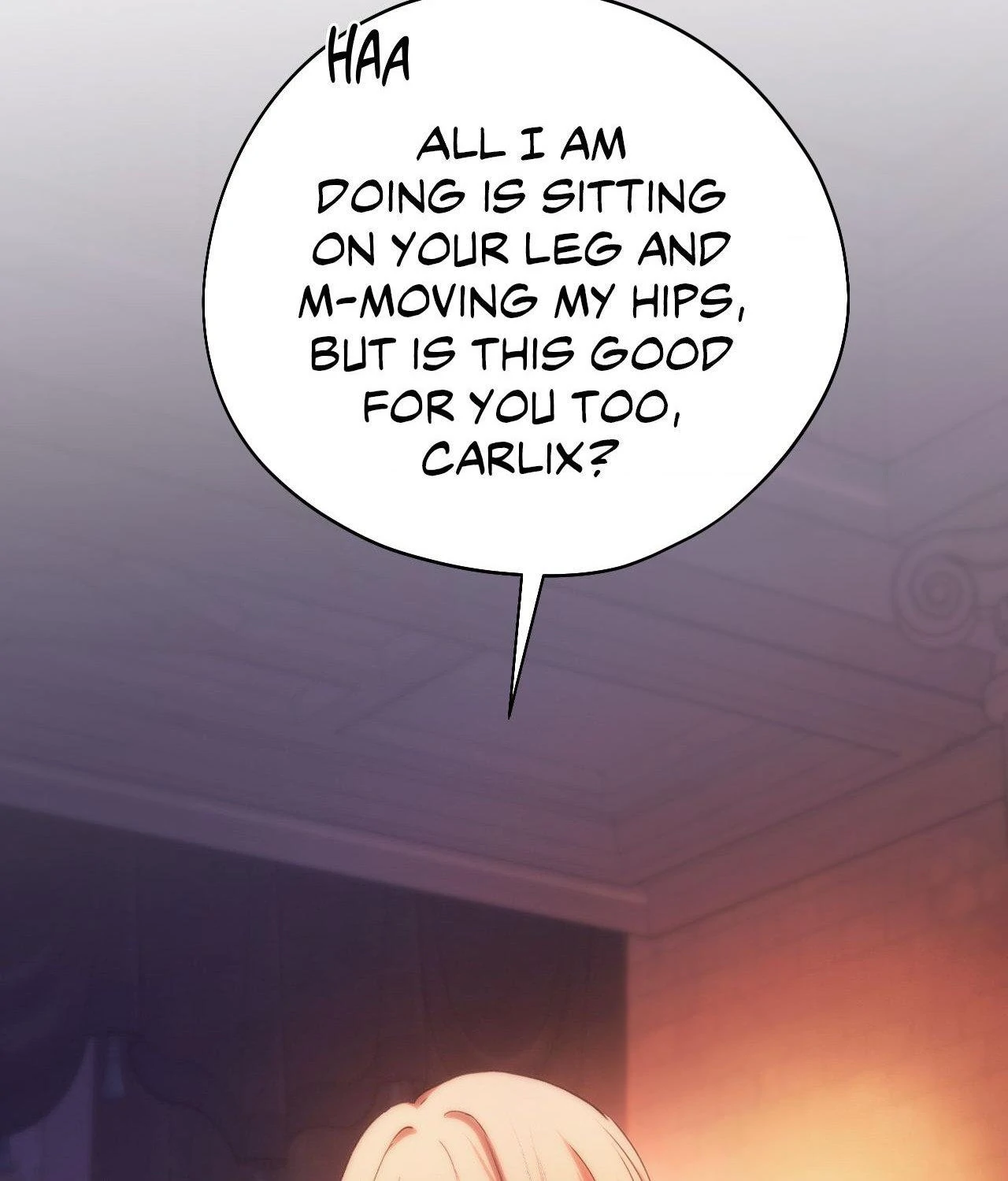 The Golden Wife-in-Law Chapter 52 - page 89