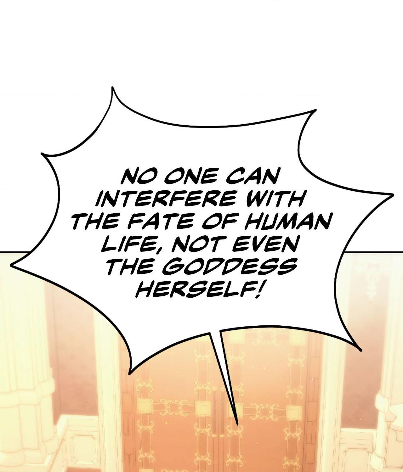 The Golden Wife-in-Law Chapter 52 - page 9