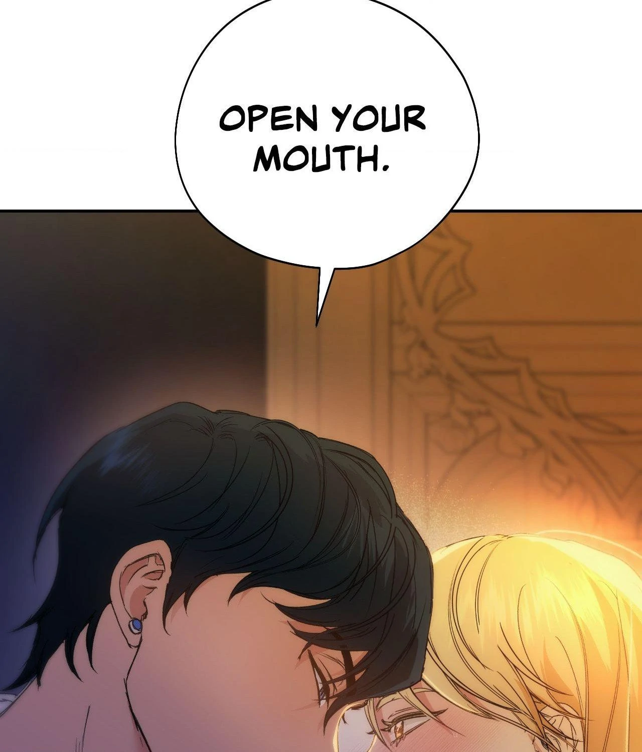 The Golden Wife-in-Law Chapter 52 - page 92