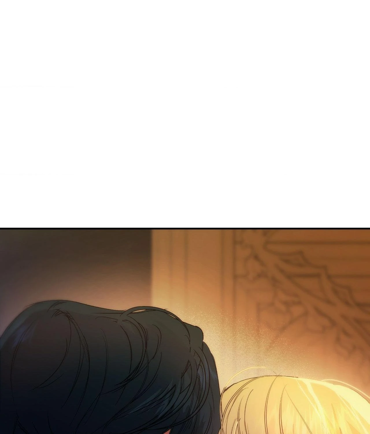The Golden Wife-in-Law Chapter 52 - page 94