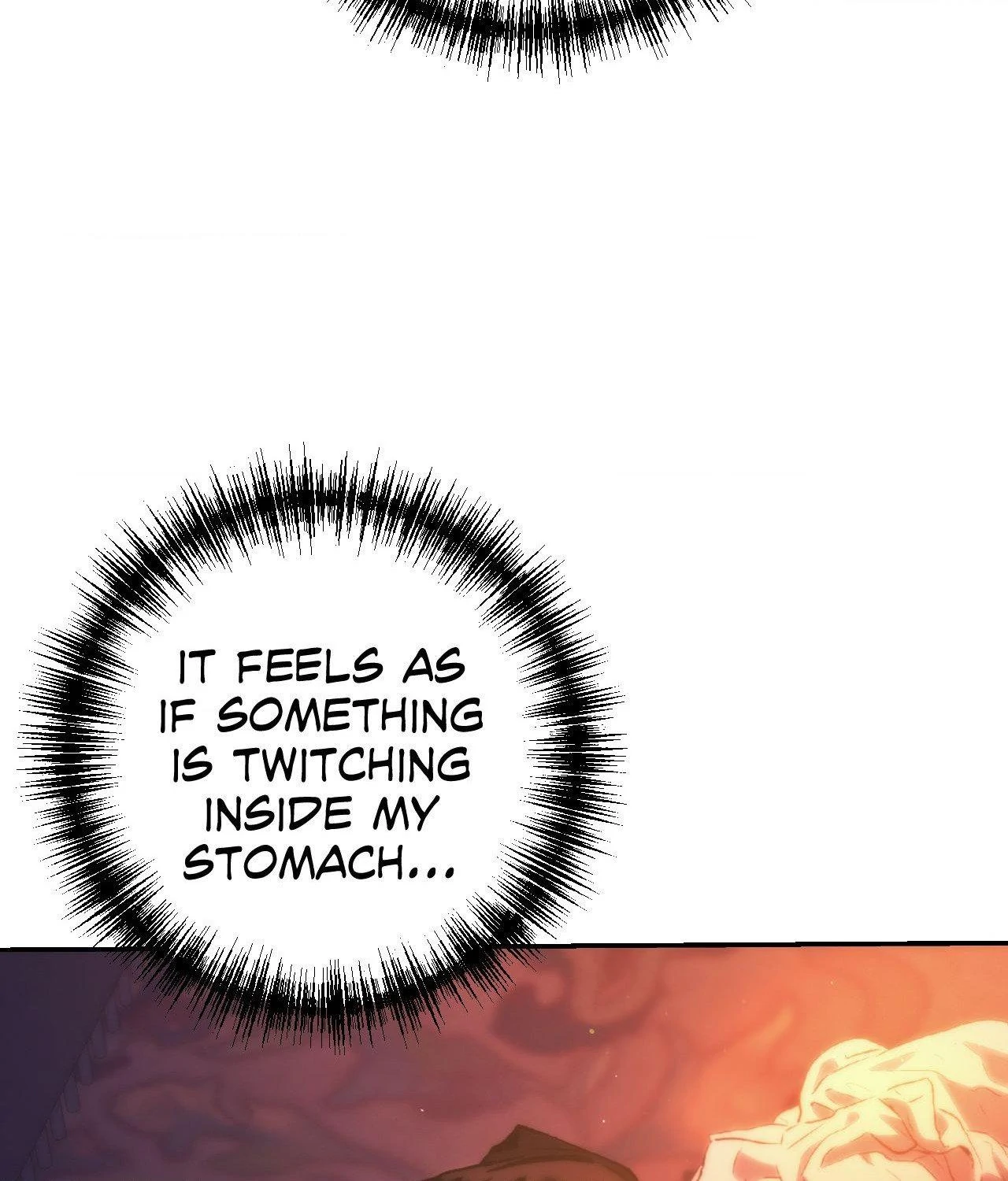 The Golden Wife-in-Law Chapter 52 - page 96