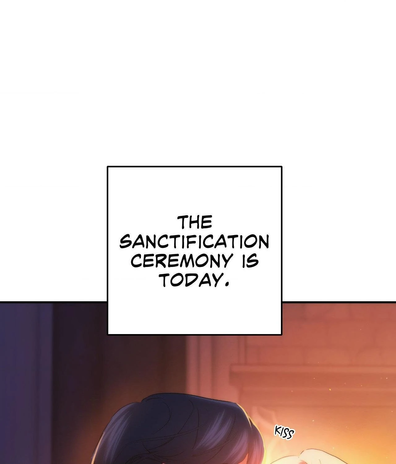 The Golden Wife-in-Law Chapter 52 - page 98