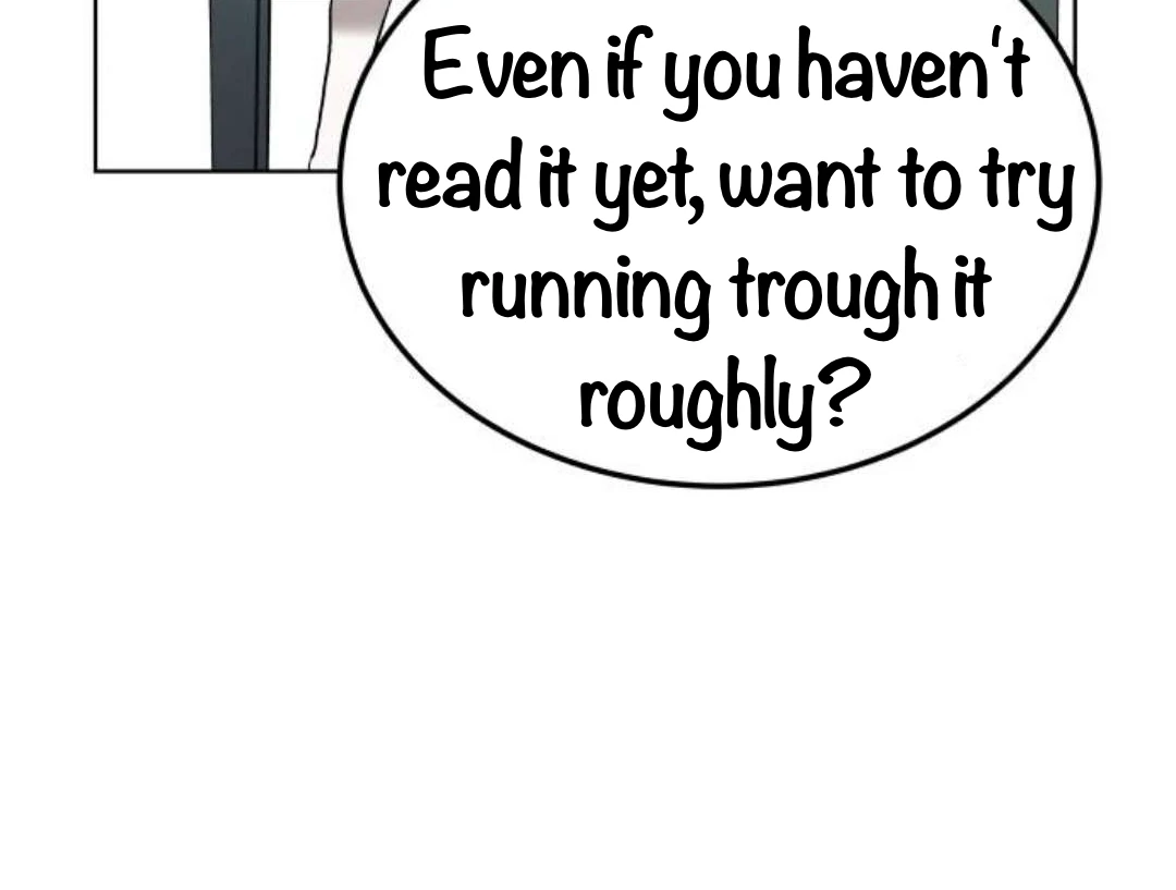 A Love Hate Chord Chapter 4 - page 101