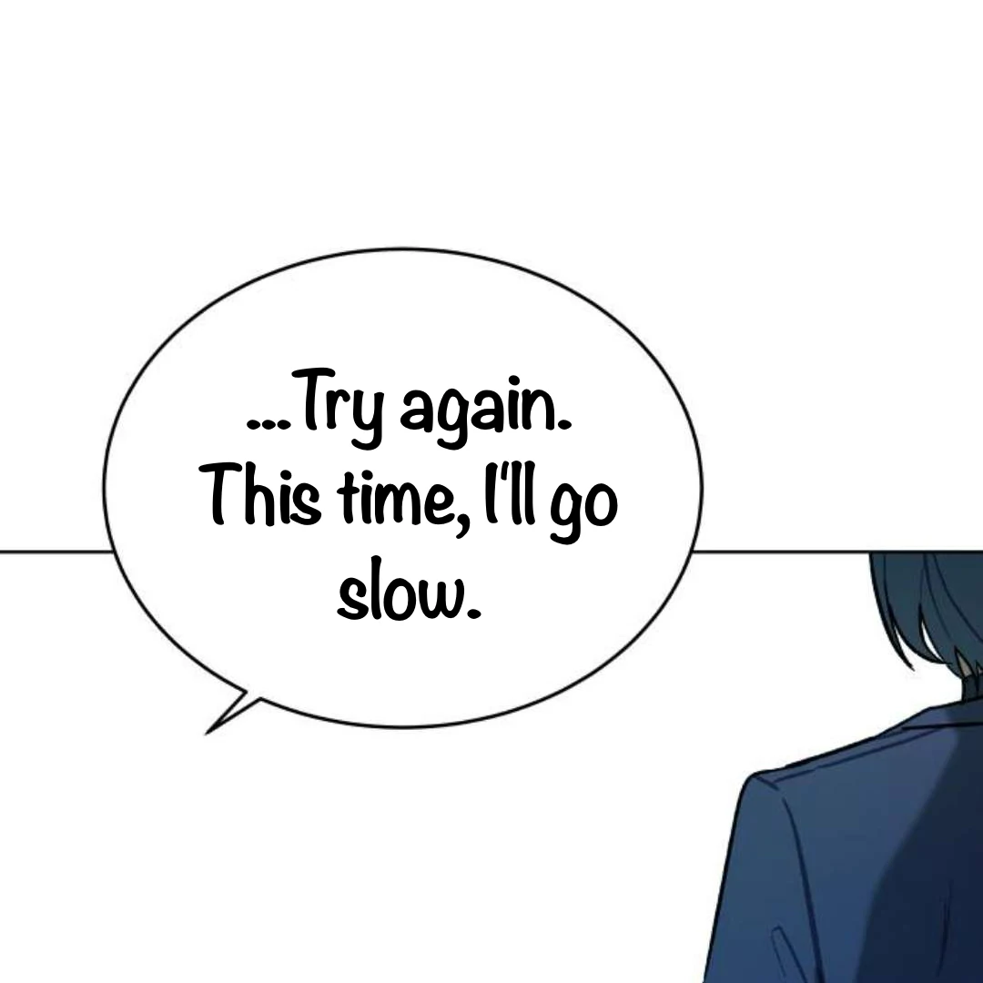 A Love Hate Chord Chapter 4 - page 121