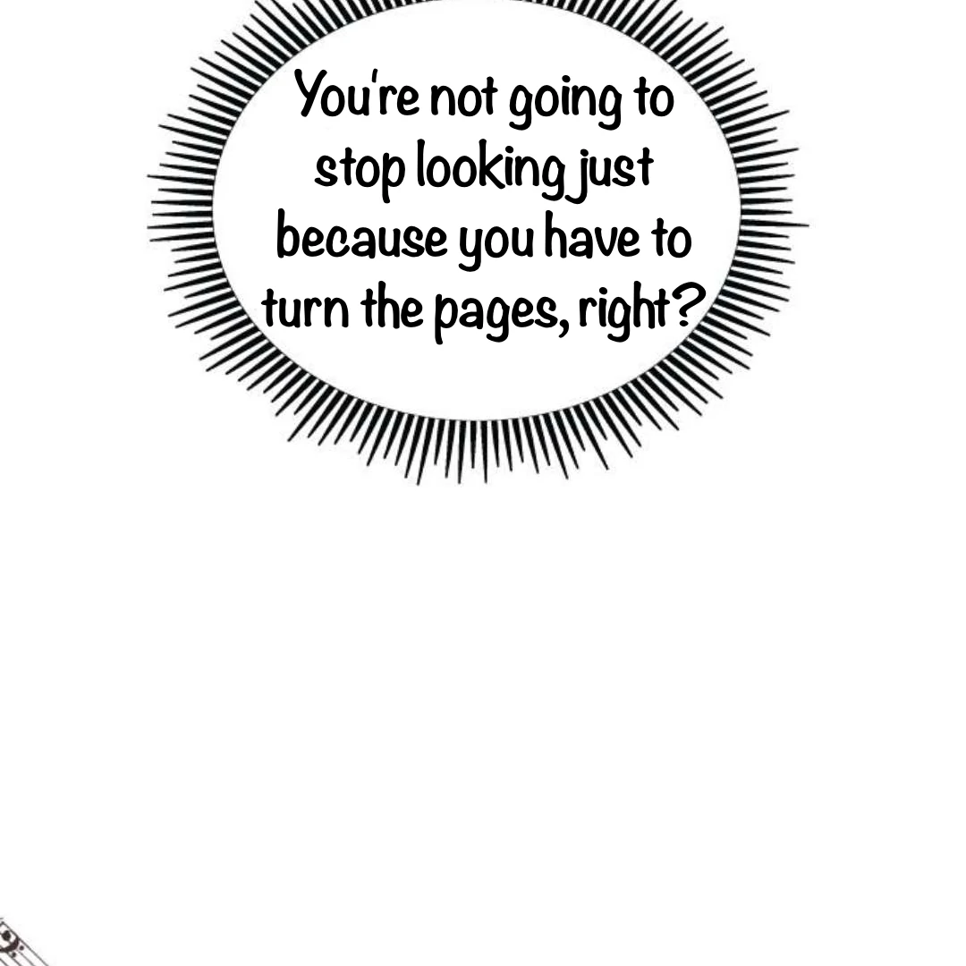 A Love Hate Chord Chapter 4 - page 123
