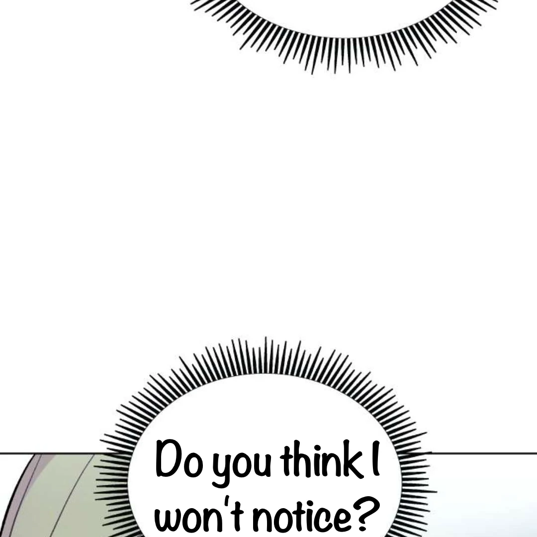 A Love Hate Chord Chapter 4 - page 130