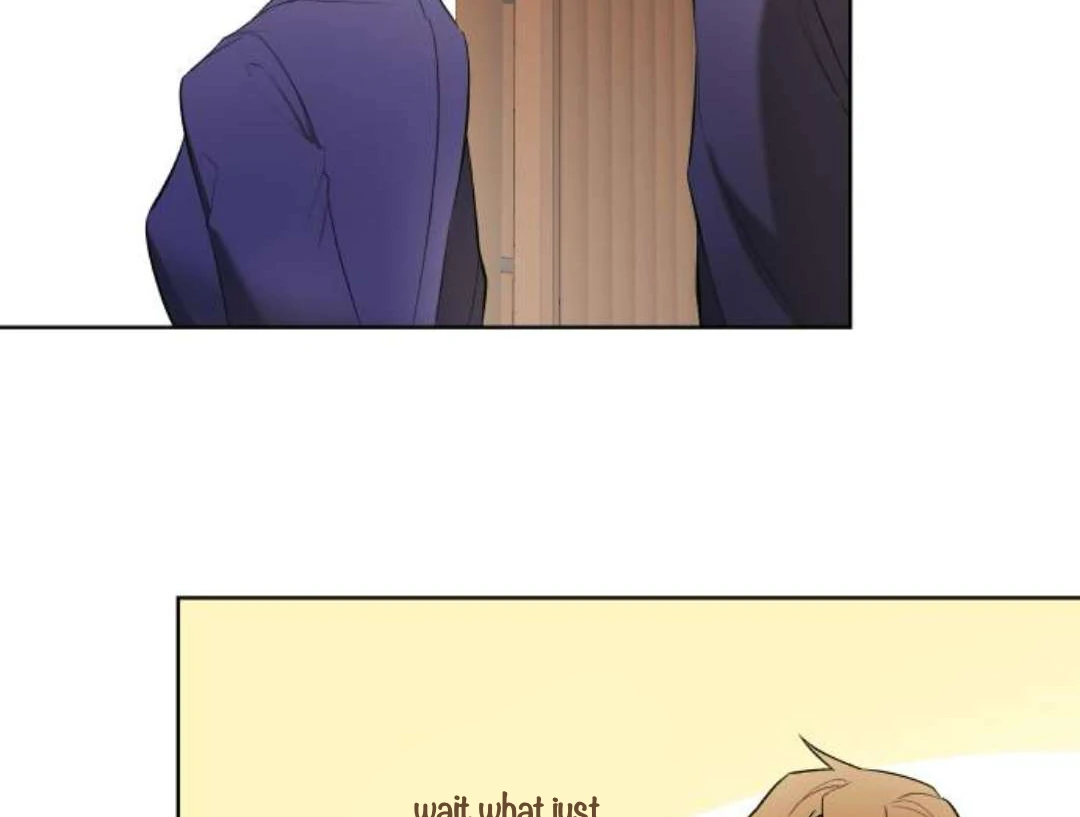 A Love Hate Chord Chapter 4 - page 17