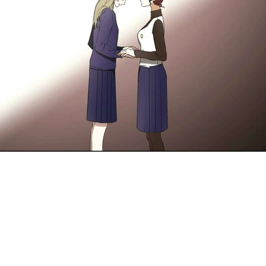 A Love Hate Chord Chapter 4 - page 2