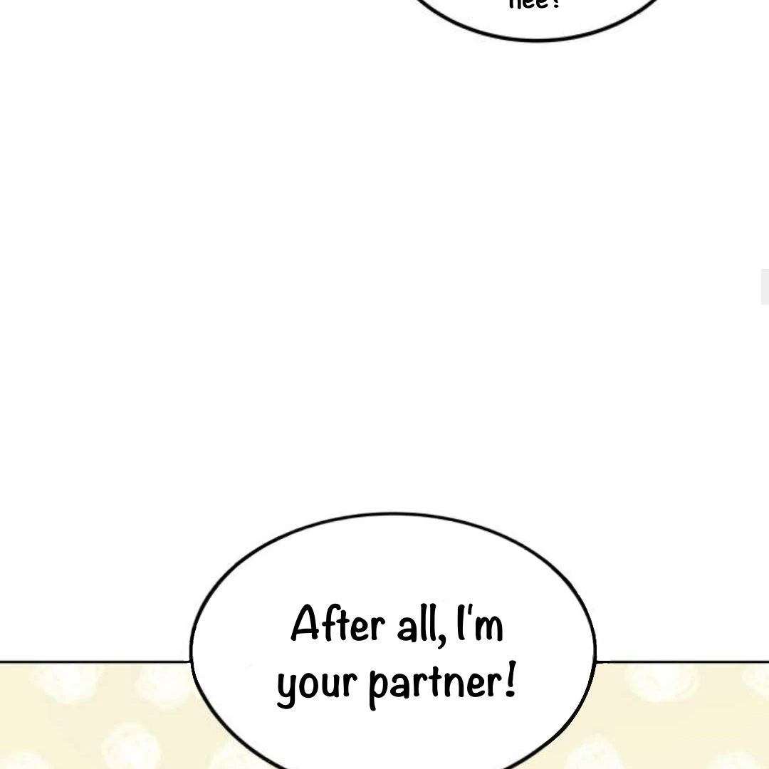 A Love Hate Chord Chapter 4 - page 27