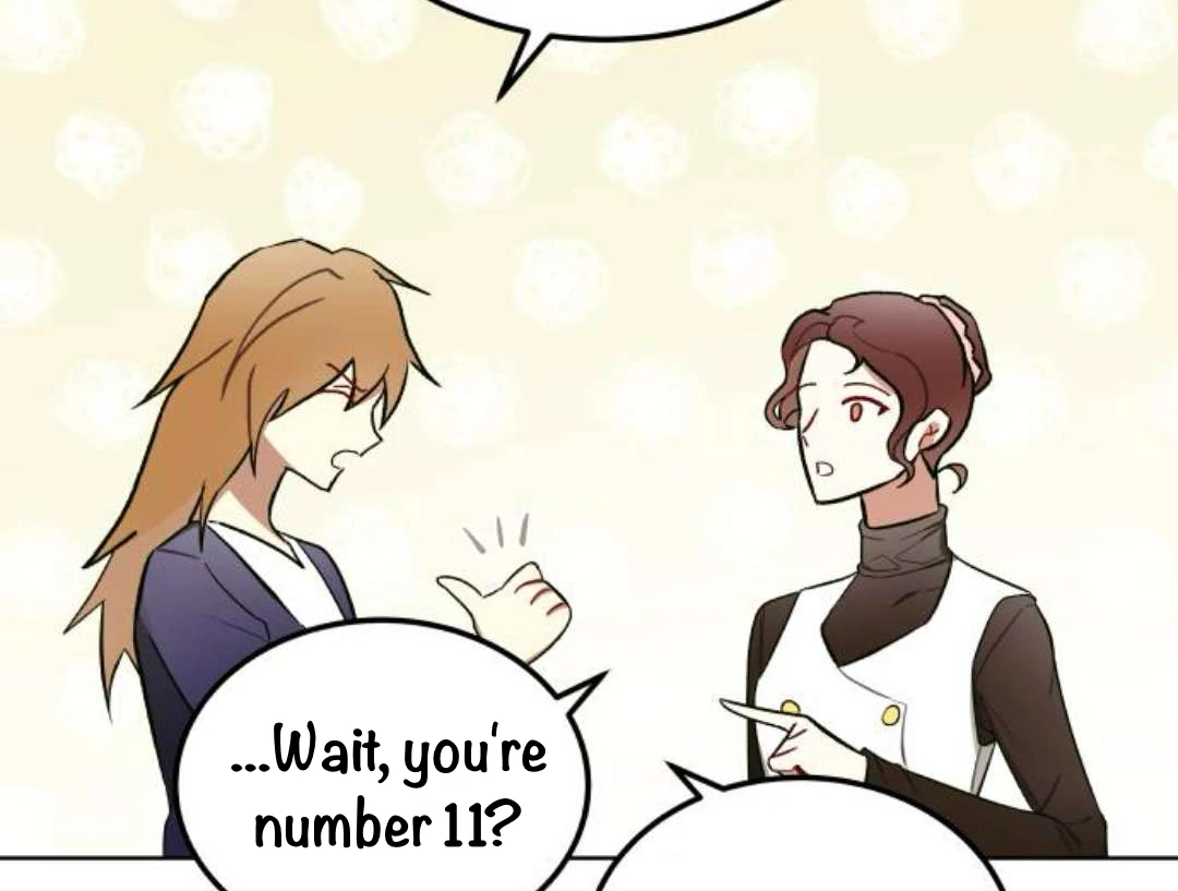 A Love Hate Chord Chapter 4 - page 28