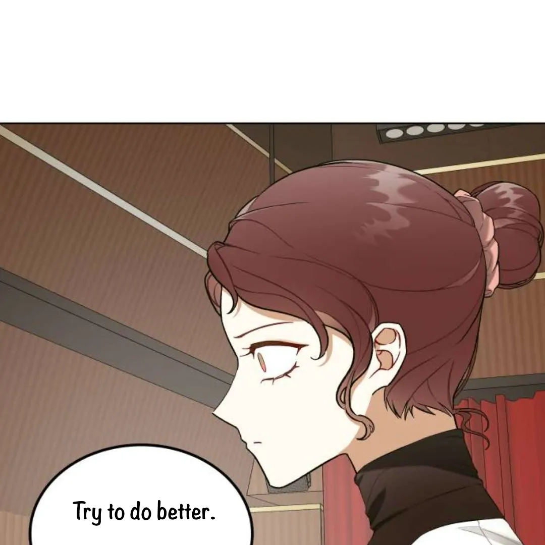 A Love Hate Chord Chapter 4 - page 3