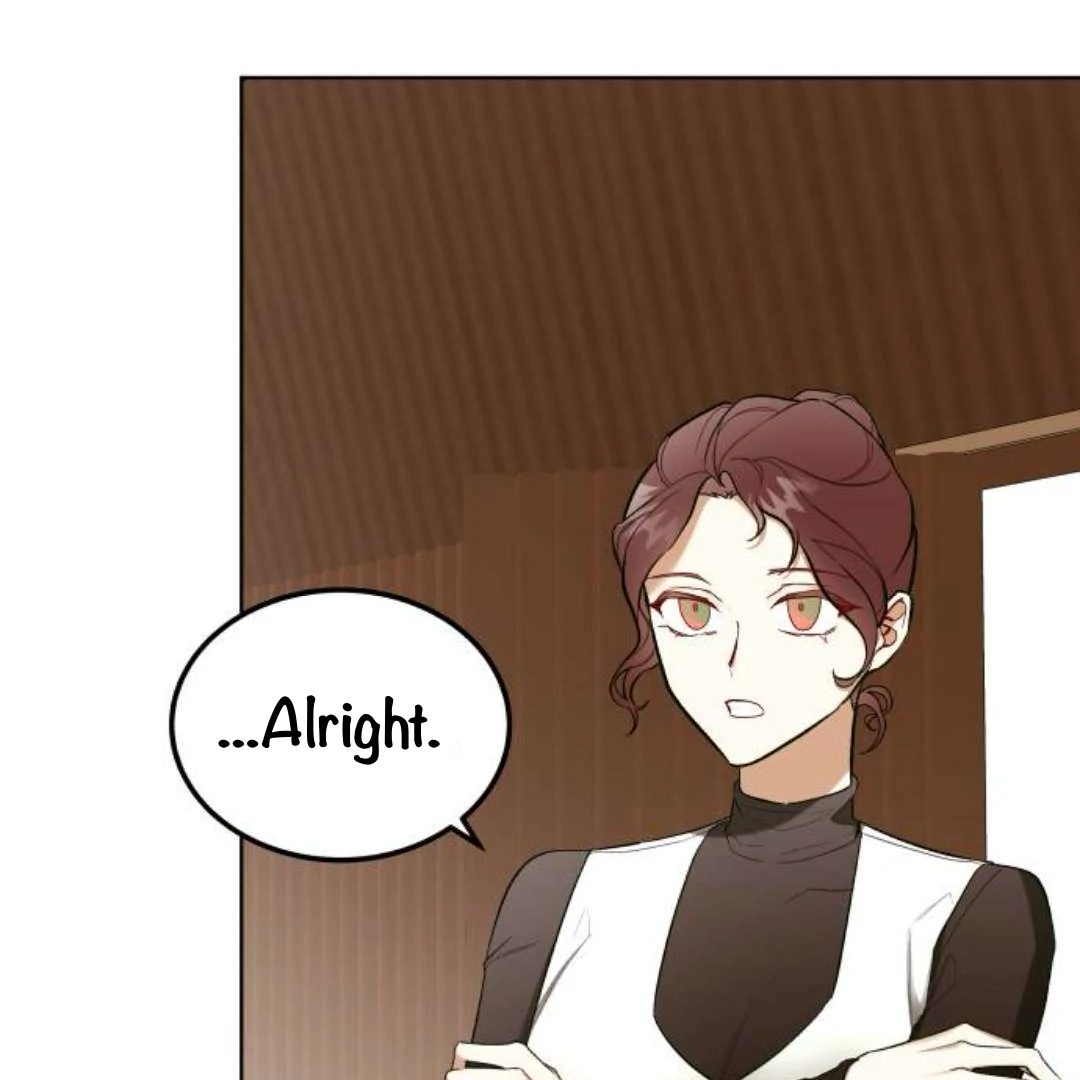 A Love Hate Chord Chapter 4 - page 32