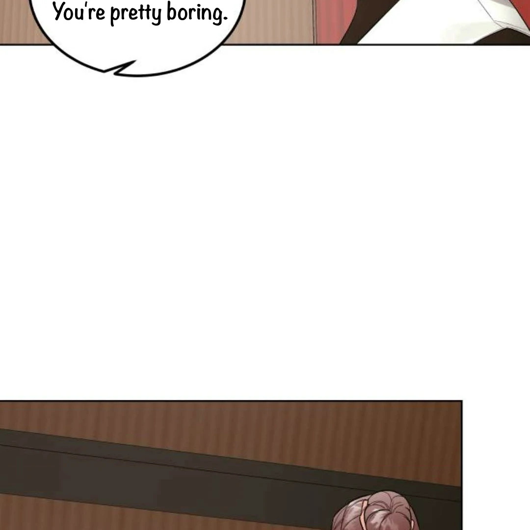 A Love Hate Chord Chapter 4 - page 4