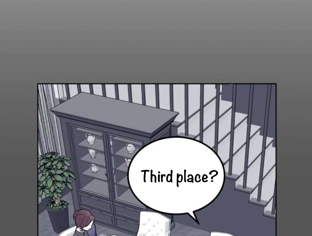 A Love Hate Chord Chapter 4 - page 40