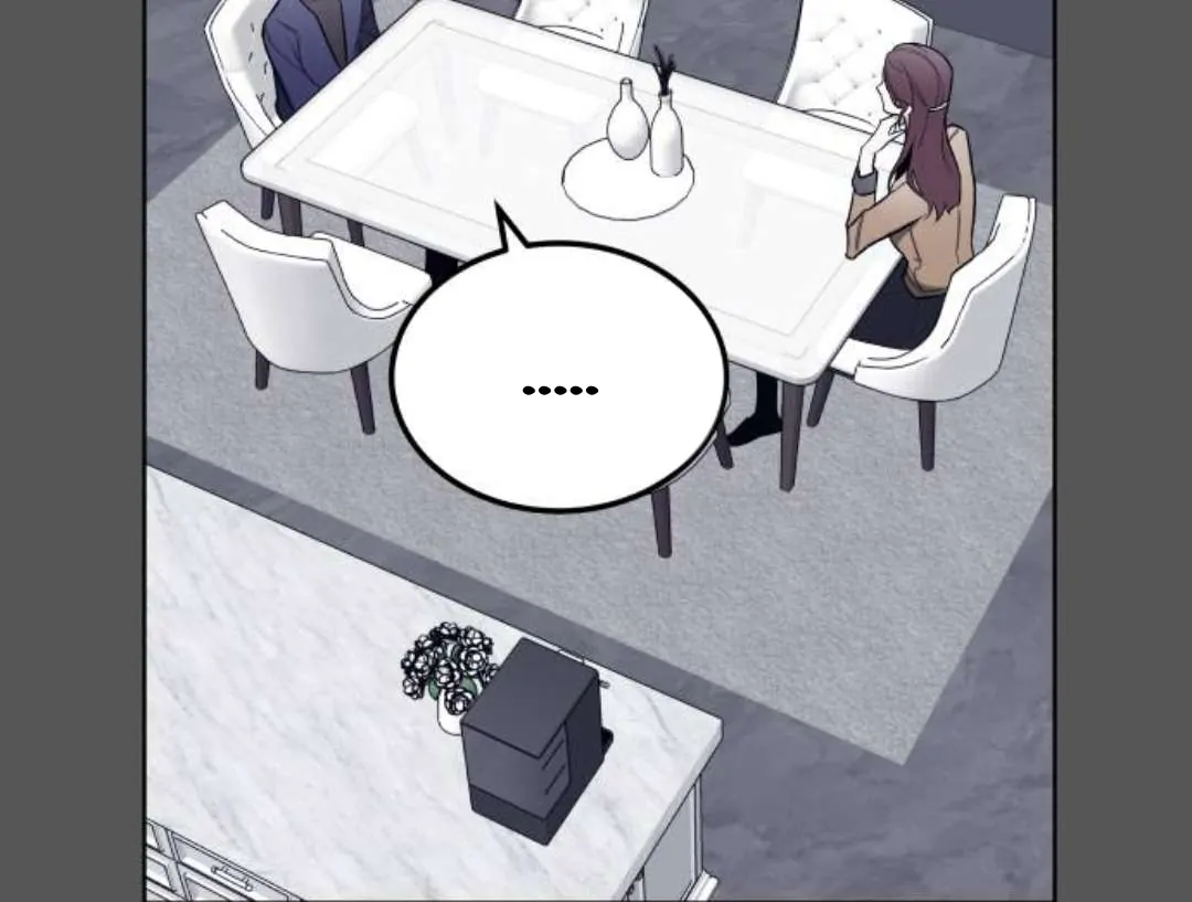 A Love Hate Chord Chapter 4 - page 41