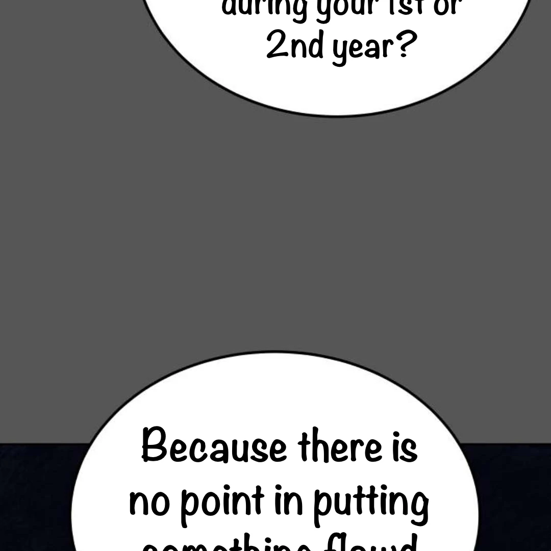 A Love Hate Chord Chapter 4 - page 44