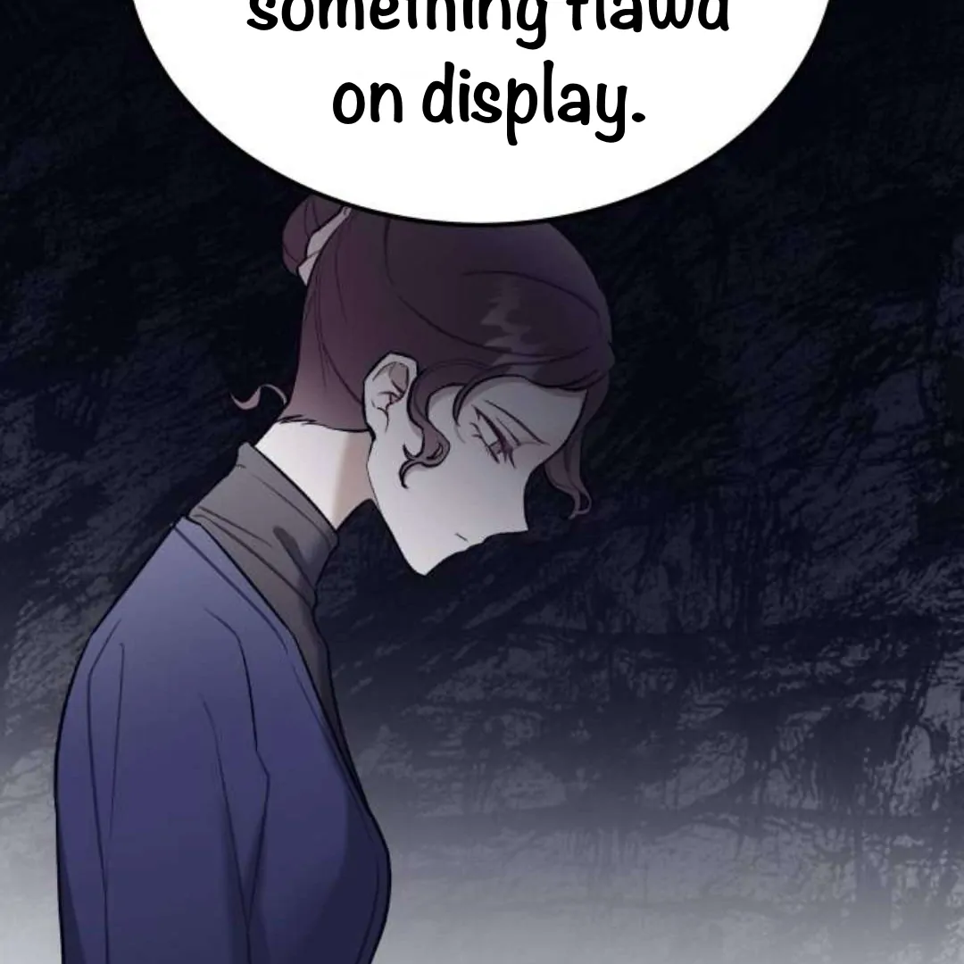 A Love Hate Chord Chapter 4 - page 45