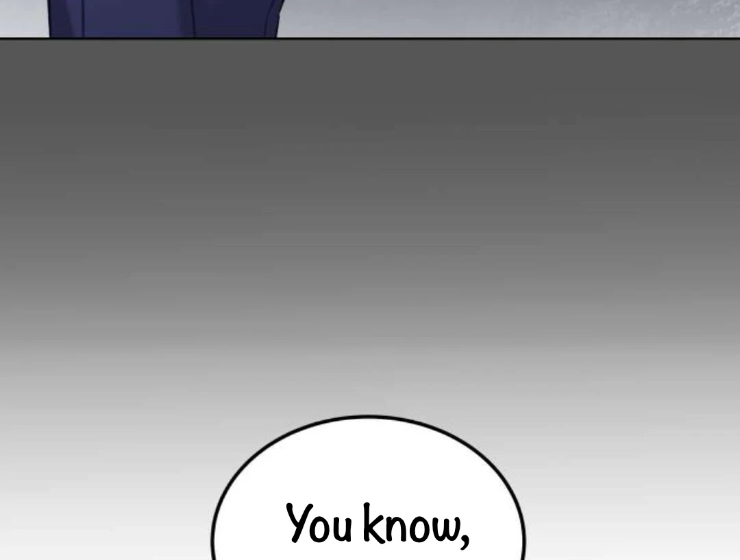 A Love Hate Chord Chapter 4 - page 46