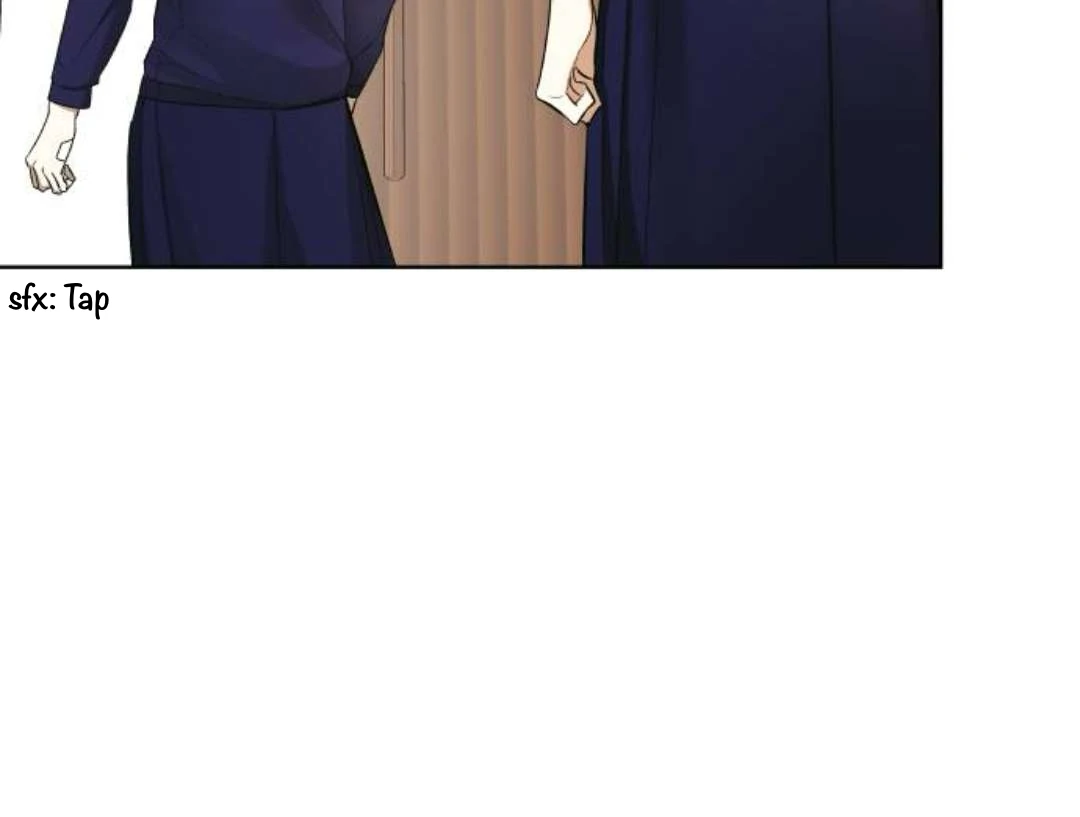 A Love Hate Chord Chapter 4 - page 6