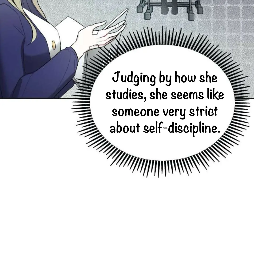 A Love Hate Chord Chapter 4 - page 62