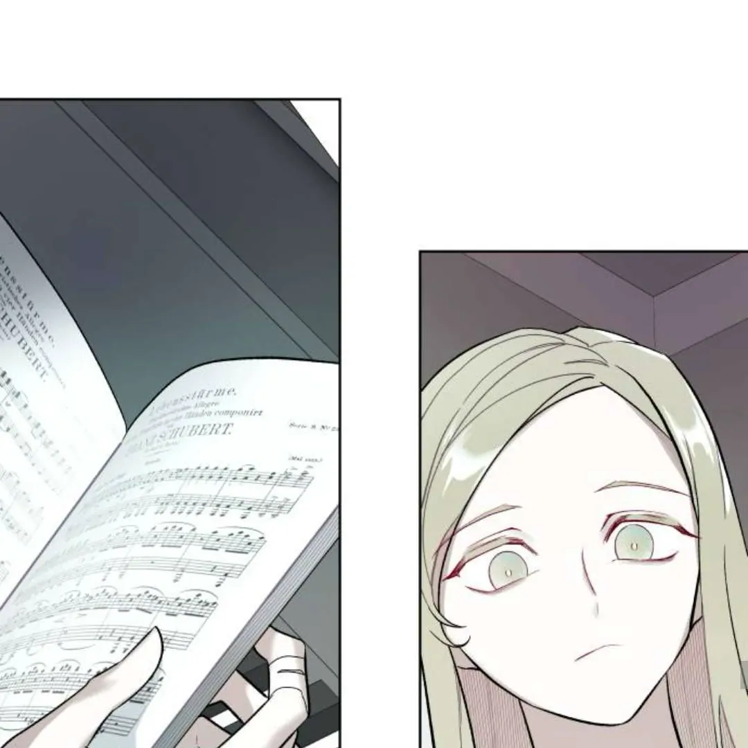 A Love Hate Chord Chapter 4 - page 63