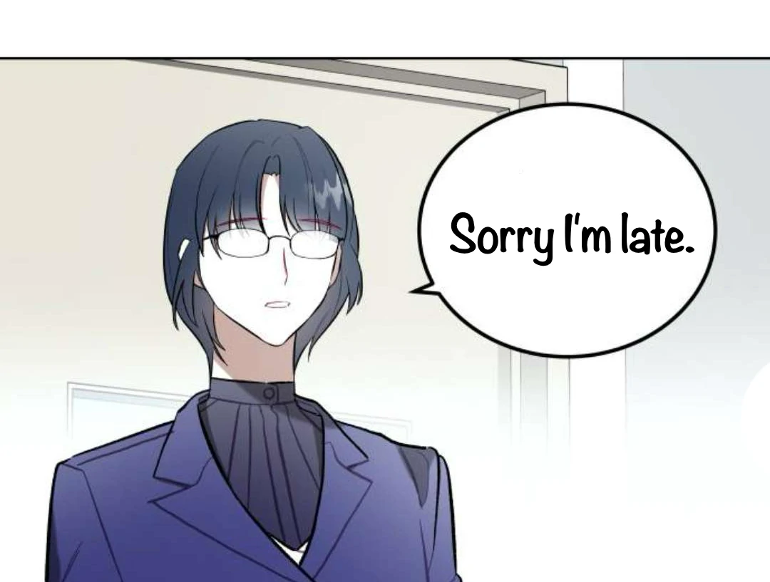 A Love Hate Chord Chapter 4 - page 76