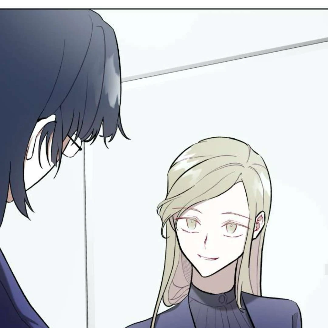 A Love Hate Chord Chapter 4 - page 78