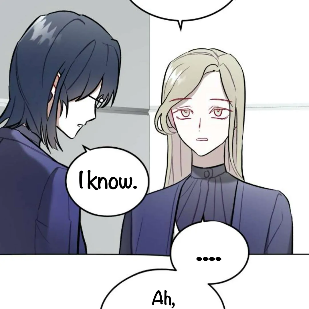 A Love Hate Chord Chapter 4 - page 85