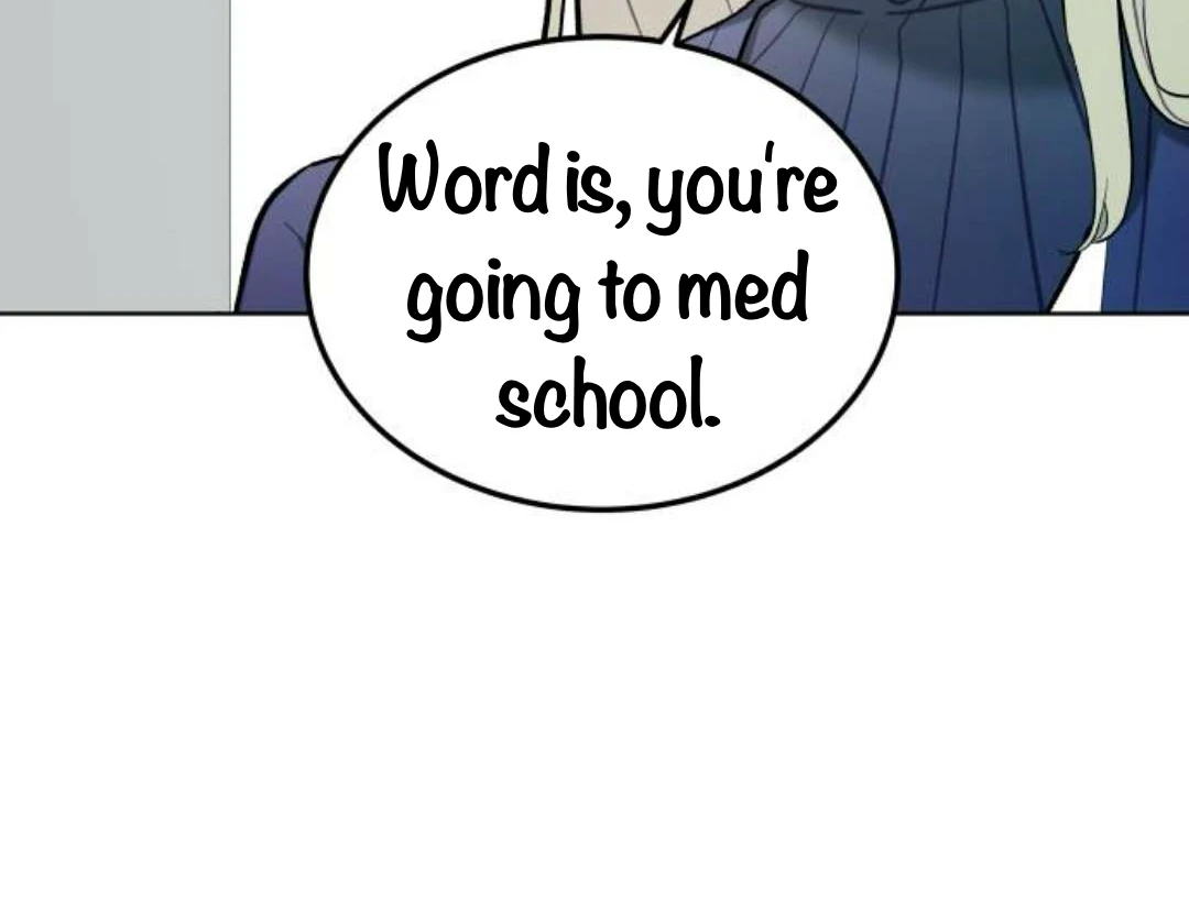 A Love Hate Chord Chapter 4 - page 88