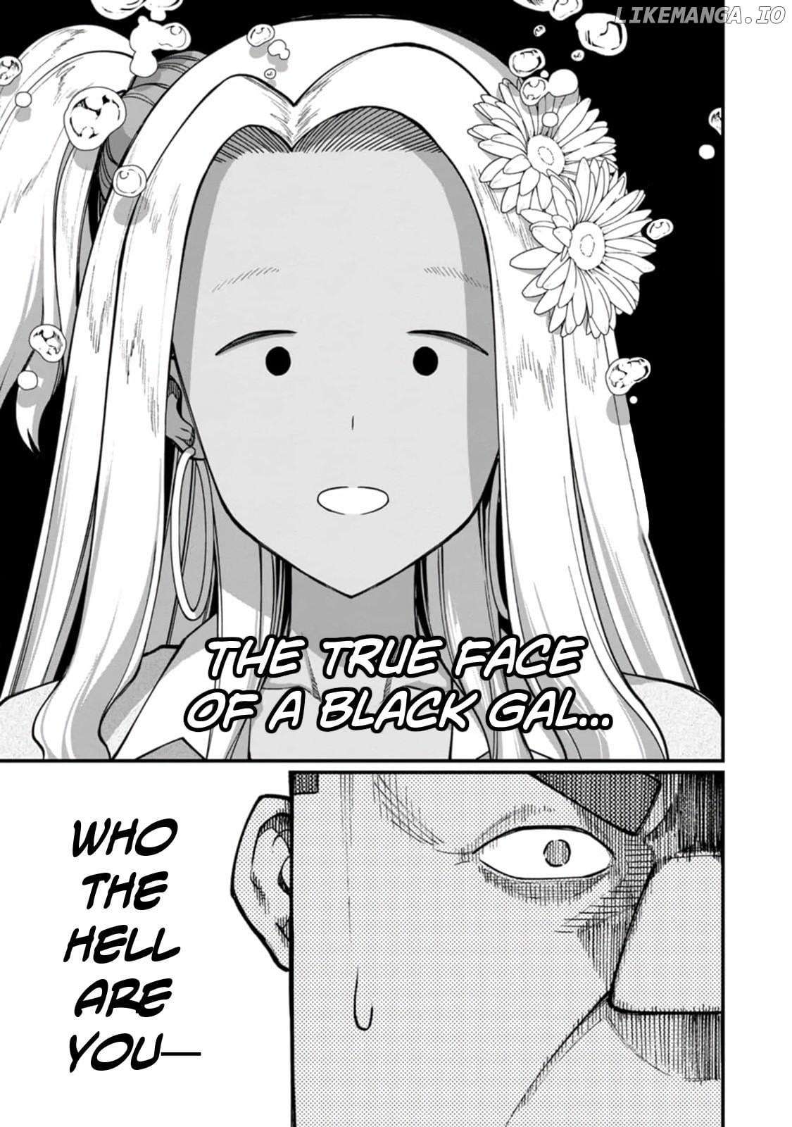 Harem King's Journey in Another World: The Strongest Warrior Uncle Takes Wives from All Races Chapter 13 - page 14