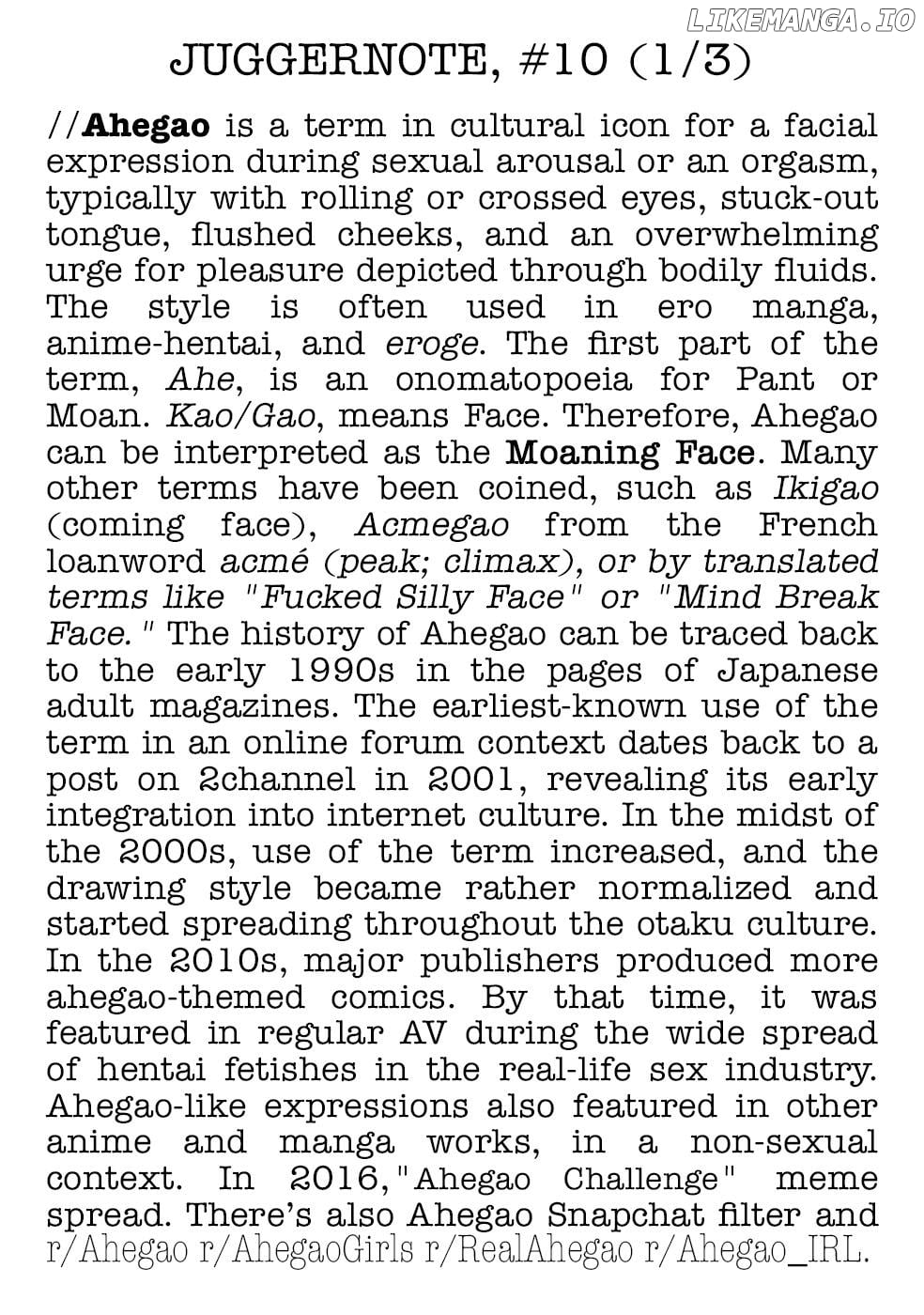 Harem King's Journey in Another World: The Strongest Warrior Uncle Takes Wives from All Races Chapter 13 - page 40