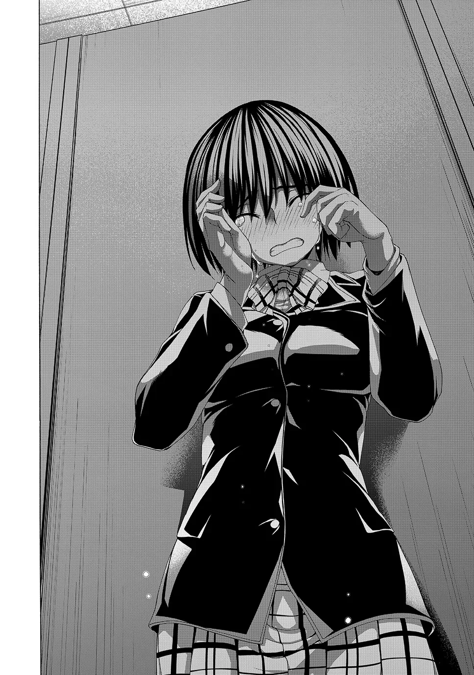 100-Man No Inochi No Ue Ni Ore Wa Tatte Iru Chapter 106 - page 31