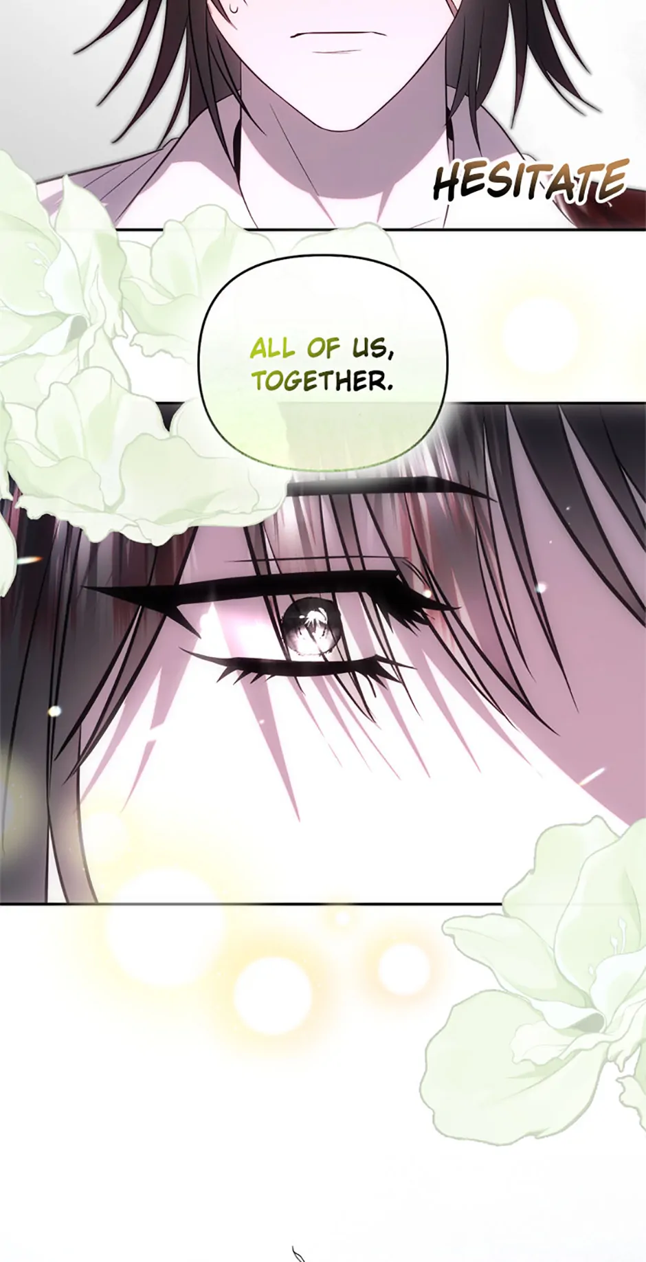 Surviving in the Emperor's Bed Chapter 84 - page 16